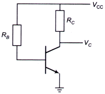 Electronics mcq question image Electronics mcq question image