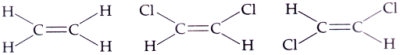 Solid State Physics mcq question image Solid State Physics mcq question image