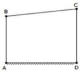 Theory of Machine mcq question image