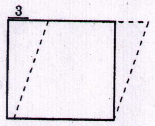 Miscellaneous in Metallurgy mcq question image