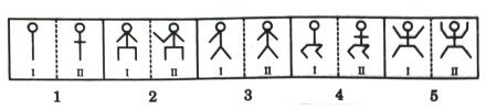 Analogy in Non Verbal Reasoning mcq question image Analogy in Non Verbal Reasoning mcq question image