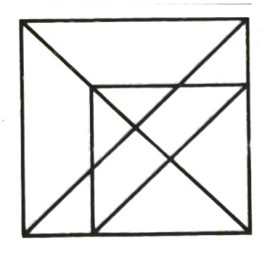 Analytical Reasoning mcq question image