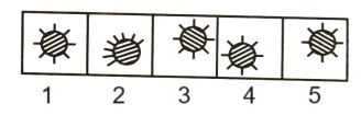 Classification in Non Verbal Reasoning mcq question image Classification in Non Verbal Reasoning mcq question image