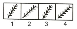 Classification in Non Verbal Reasoning mcq question image Classification in Non Verbal Reasoning mcq question image