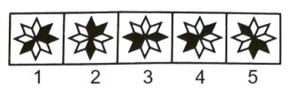 Classification in Non Verbal Reasoning mcq question image Classification in Non Verbal Reasoning mcq question image