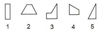 Construction of Squares and Triangles mcq question image Construction of Squares and Triangles mcq question image