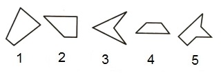 Construction of Squares and Triangles mcq question image Construction of Squares and Triangles mcq question image