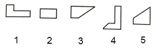 Construction of Squares and Triangles mcq question image Construction of Squares and Triangles mcq question image