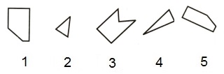 Construction of Squares and Triangles mcq question image Construction of Squares and Triangles mcq question image