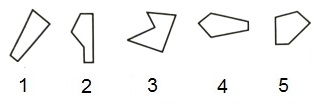 Construction of Squares and Triangles mcq question image Construction of Squares and Triangles mcq question image