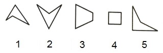 Construction of Squares and Triangles mcq question image Construction of Squares and Triangles mcq question image
