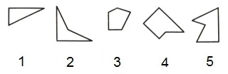 Construction of Squares and Triangles mcq question image Construction of Squares and Triangles mcq question image
