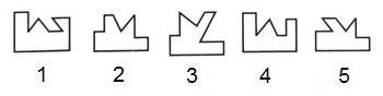 Construction of Squares and Triangles mcq question image Construction of Squares and Triangles mcq question image