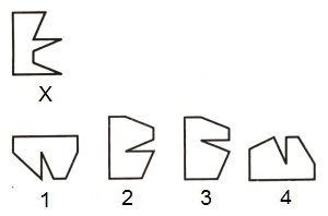 Construction of Squares and Triangles mcq question image Construction of Squares and Triangles mcq question image