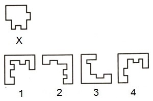 Construction of Squares and Triangles mcq question image Construction of Squares and Triangles mcq question image