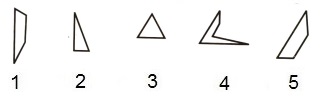 Construction of Squares and Triangles mcq question image Construction of Squares and Triangles mcq question image