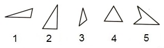 Construction of Squares and Triangles mcq question image Construction of Squares and Triangles mcq question image