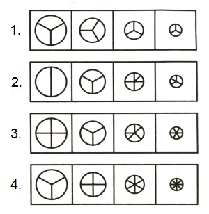 Rule Detection mcq question image Rule Detection mcq question image