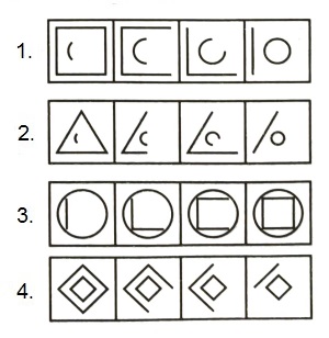 Rule Detection mcq question image Rule Detection mcq question image