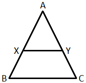 Area mcq solution image Area mcq solution image