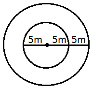 Area mcq solution image Area mcq solution image