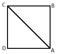 Area mcq solution image