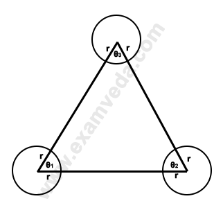 Area mcq solution image