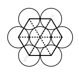 Area mcq solution image Area mcq solution image