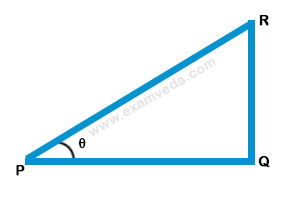 Height and Distance mcq solution image Height and Distance mcq solution image