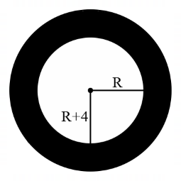Mensuration 2D mcq question image Mensuration 2D mcq question image