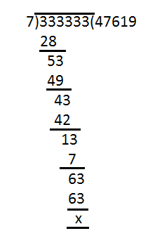 Number System mcq solution image Number System mcq solution image