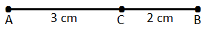 Percentage mcq solution image Percentage mcq solution image