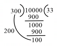 Problems on H.C.F and L.C.M mcq question image Problems on H.C.F and L.C.M mcq question image