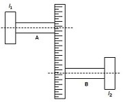 Theory of Machine mcq solution image