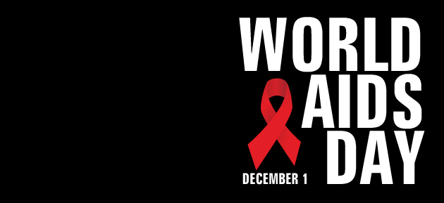 Current Affairs 1st December, 2015