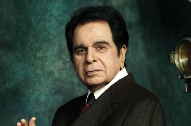 Current Affairs 14th December, 2015