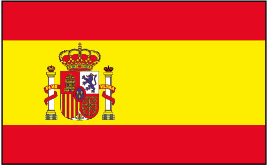 Spain’s ruling conservative People’s Party wins 2015 general election