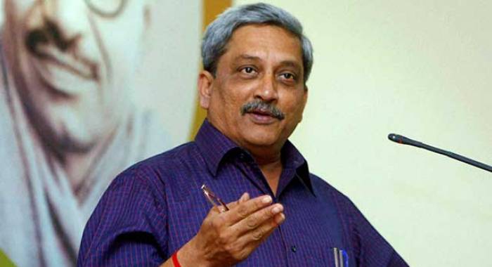 Union Defence Ministry launches website for interface with industry and transparency