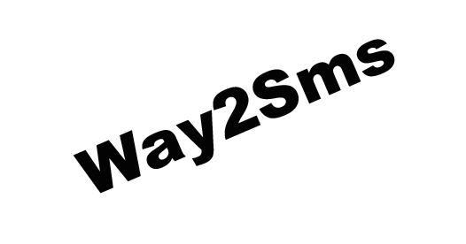 Way2SMS forays into short news service