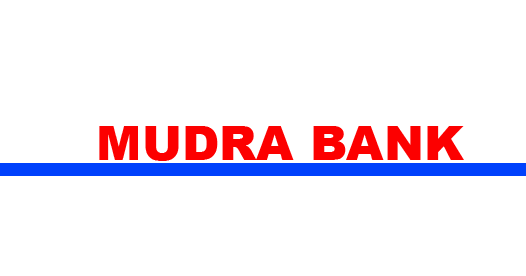 Cabinet approves conversion of MUDRA into SIDBI bank Cabinet approves conversion of MUDRA into SIDBI bank
