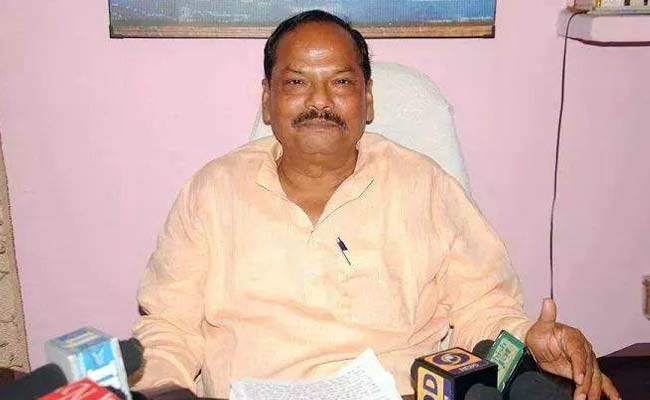 Jharkhand Government launches Bhimrao Ambedkar Awas Yojana for widows Jharkhand Government launches Bhimrao Ambedkar Awas Yojana for widows