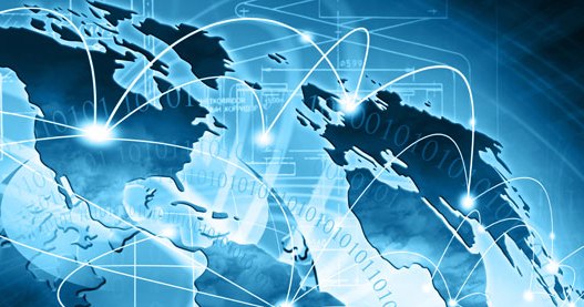 India to host 2018 International Competition Network annual conference