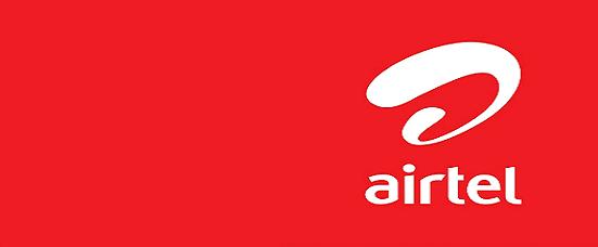 RBI gives nod to Bharti Airtel payments Bank Unit RBI gives nod to Bharti Airtel payments Bank Unit