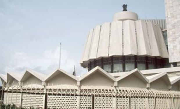 Maharashtra becomes first state to pass law against social boycott