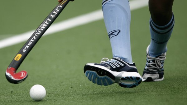 India’s Durga Thakur Promoted as International Hockey Umpire