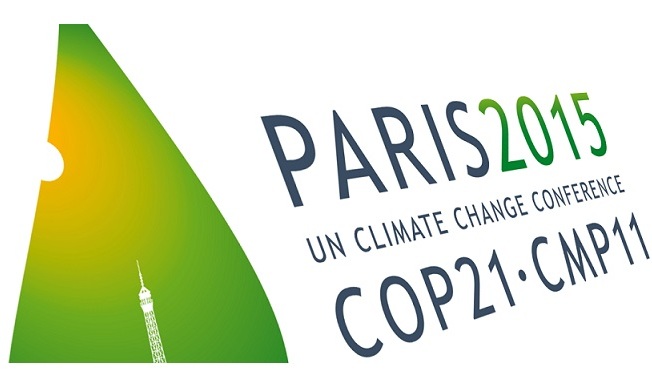 175 nations sign historic Paris Climate Agreement on Earth Day