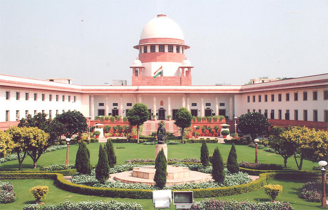 Current affairs 23rd April, 2016