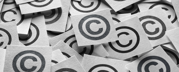 26 April: World Intellectual Property Day
