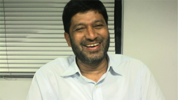 Union Government constitutes Ashok Dalwai committee for doubling farmersâ income by 2022 Union Government constitutes Ashok Dalwai committee for doubling farmersâ income by 2022