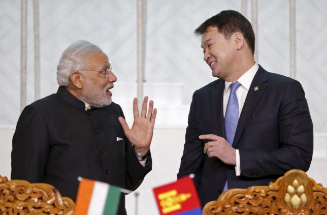 Current affairs 26th April, 2016 Current affairs 26th April, 2016